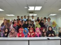 Tn DSC 7944
